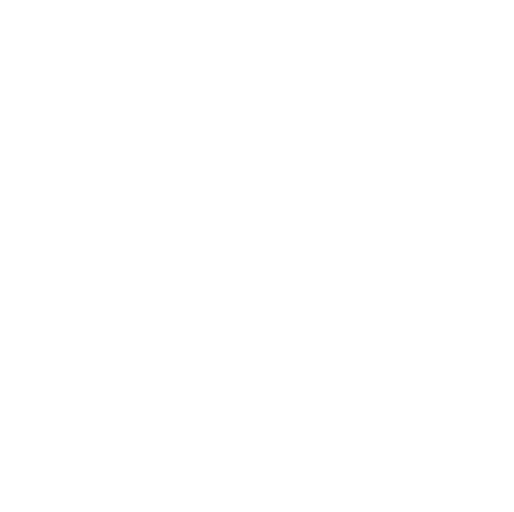 Economy in Morley Economical Growth