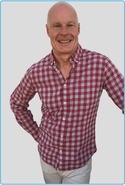 Malcolm Shand Malcolm Shand Mortgage Specialist