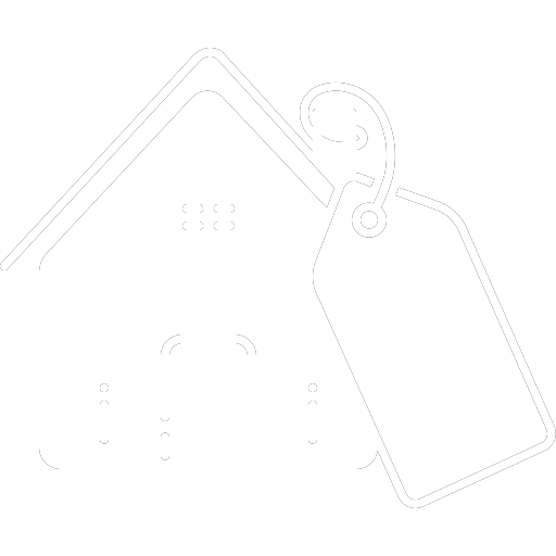 Property Prices in Morley House and Property