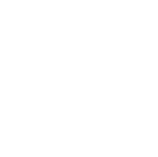 Transportation in Morley Transportation Icon